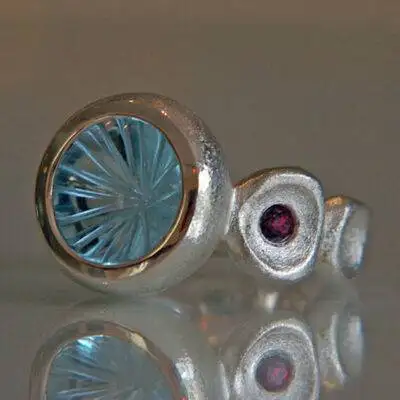 Unikatschmuck