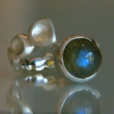 Unikatschmuck