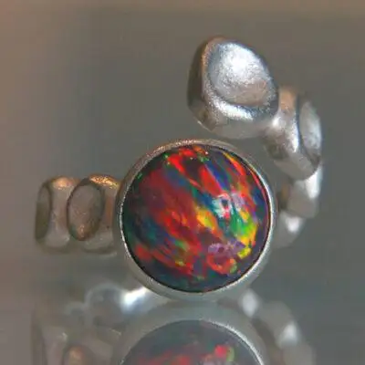 Unikatschmuck