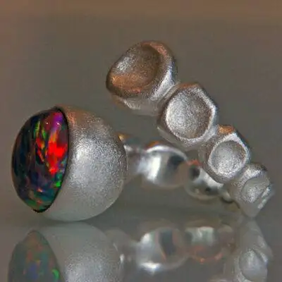 Unikatschmuck