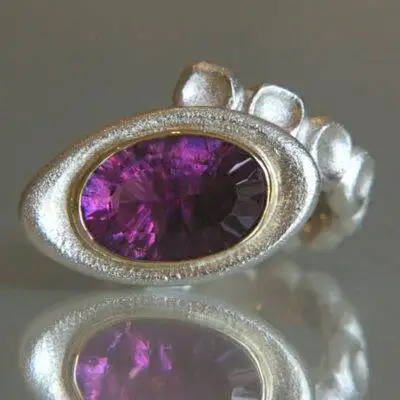 Unikatschmuck