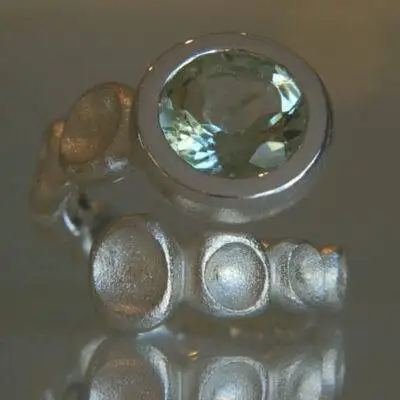 Unikatschmuck