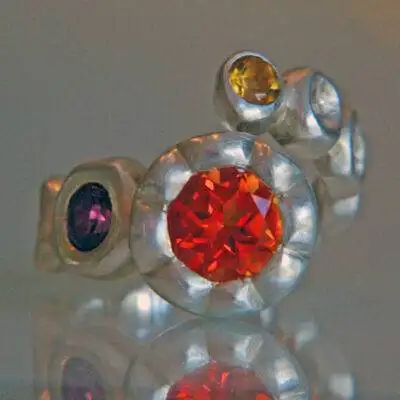 Unikatschmuck