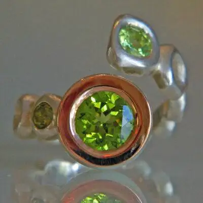Unikatschmuck
