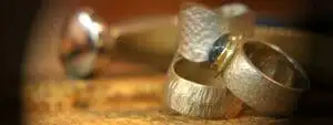 Unikatschmuck