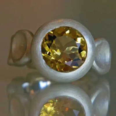 Unikatschmuck