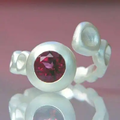 Unikatschmuck